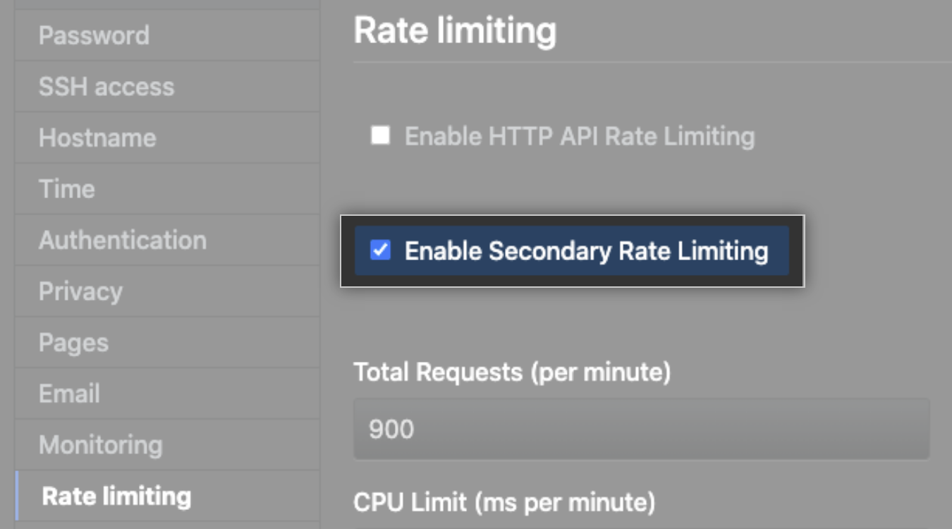 https://docs.github.com/assets/cb-104985/images/enterprise/management-console/secondary-rate-limits-checkbox.png