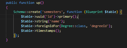 Semester Migration file][1]