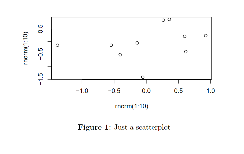 Large caption for figure in Quarto