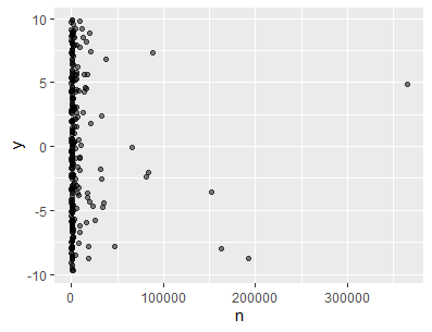 jitter_example