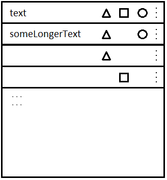 exampleTable