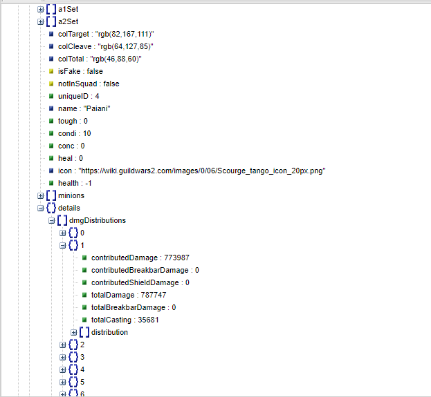 json_normalize