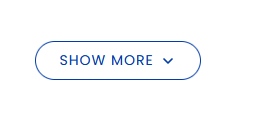 show more button