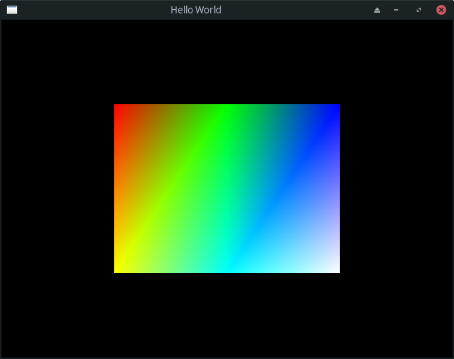 corresponding_output