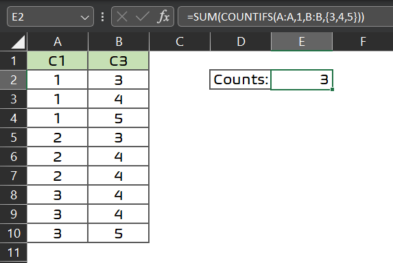 FORMULA_SOLUTION