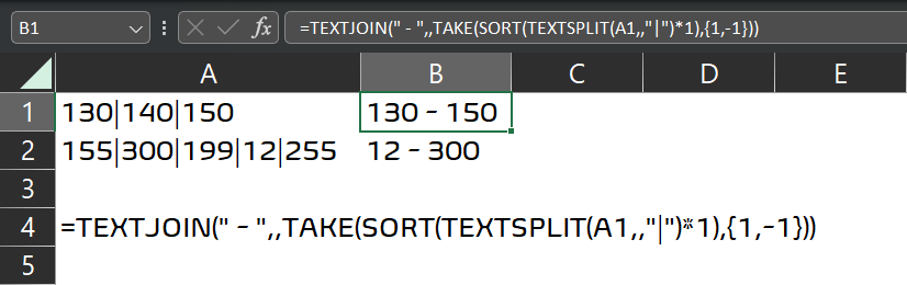 FORMULA_SOLUTION