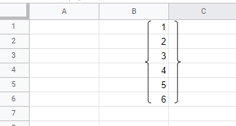 Paste to Range 2nd Column