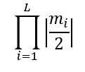 determinant