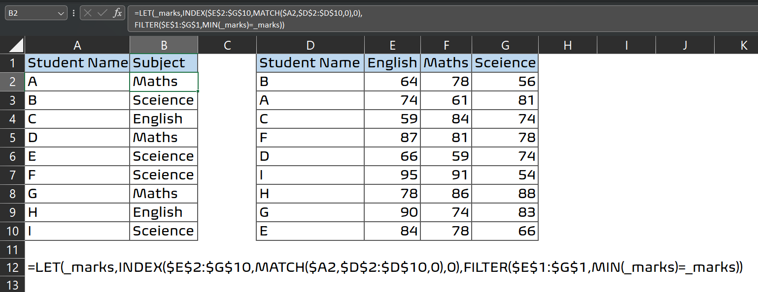 FORMULA_SOLUTION