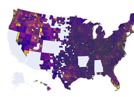 my map:(