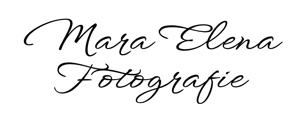 font in photoshop