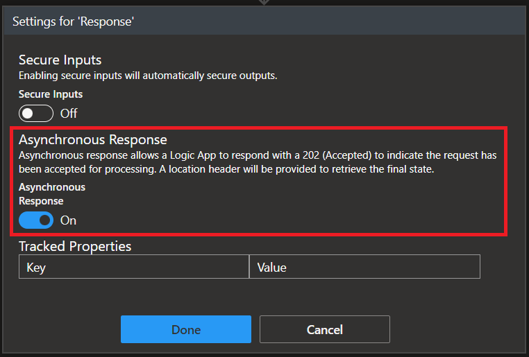 HTTP_Response_Setting