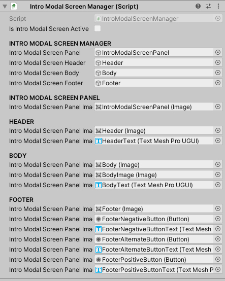 IntroModalScreenManager