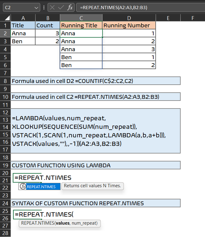 FORMULA_SOLUTION