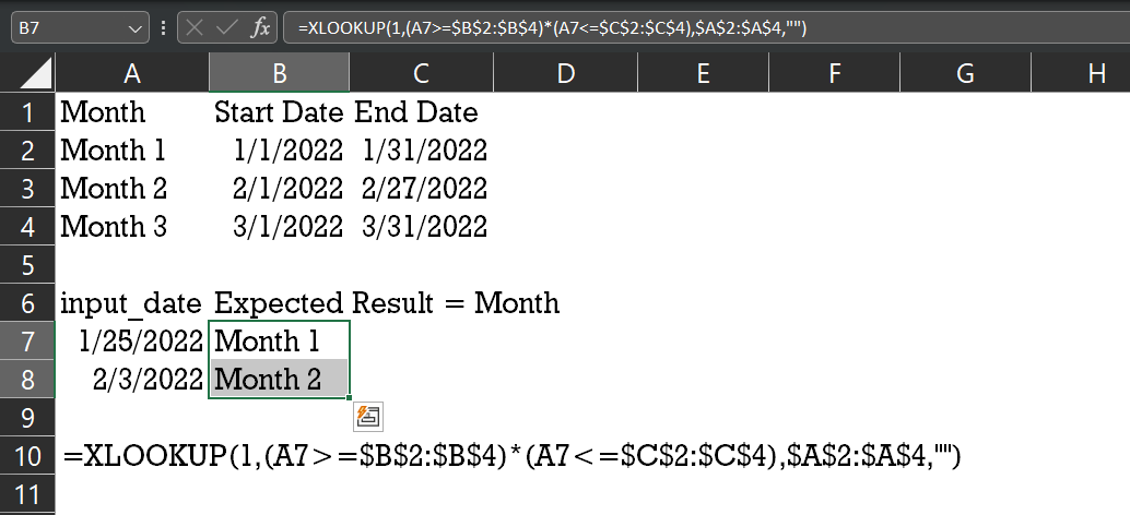 FORMULA_SOLUTION