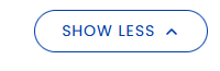 show less button