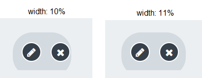 Current settings compare