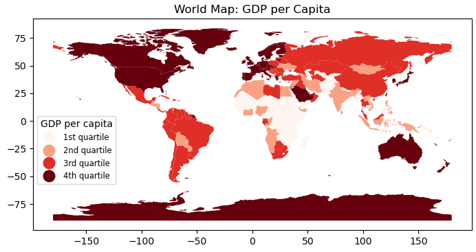 map_cat