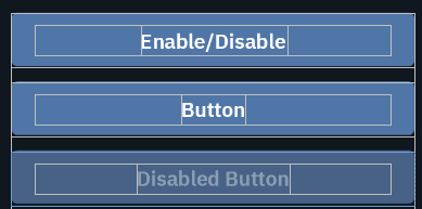 preview fixed height