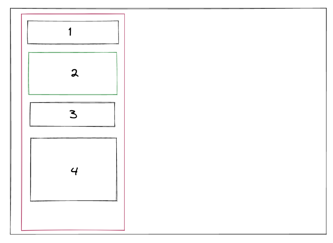 elements in a column