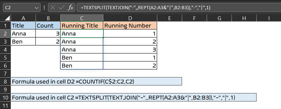 FORMULA_SOLUTION