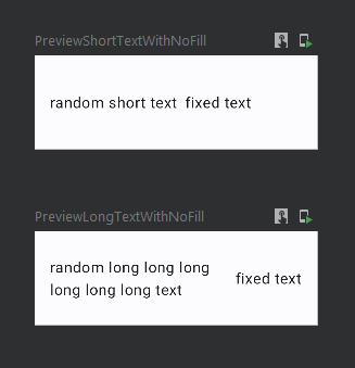 PreviewShortTextWithNoFill