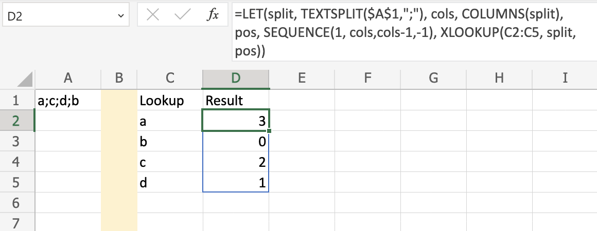 sample excel file