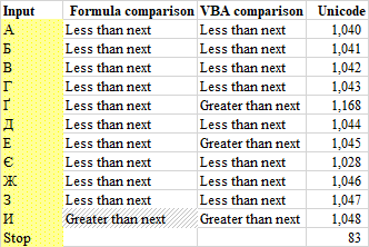 Comparison.jpg