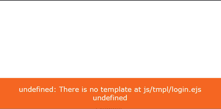 rabbitMQ_undefined_template