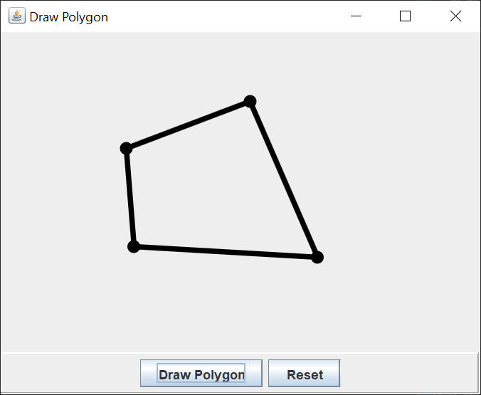 Polygon