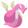 Dragon-icon.png