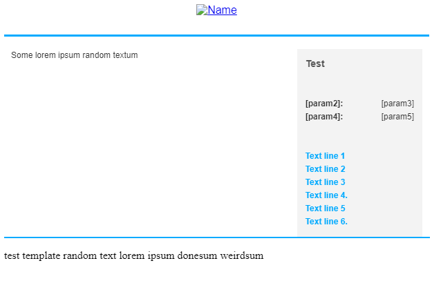 other_layout