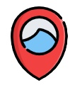 SVG Icon