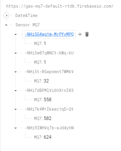 Can I have a sample path reference?