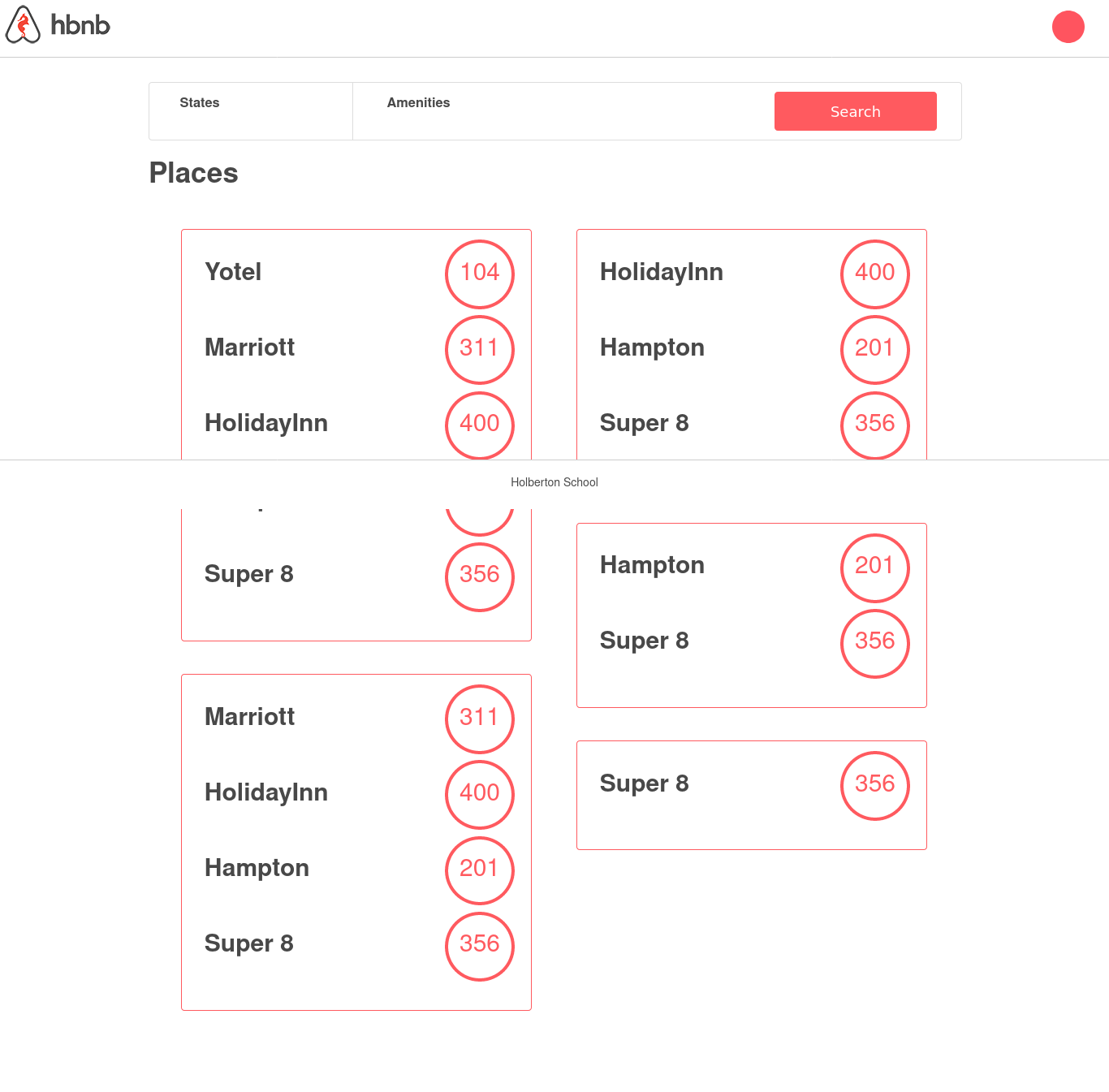 image of result of code snippet above