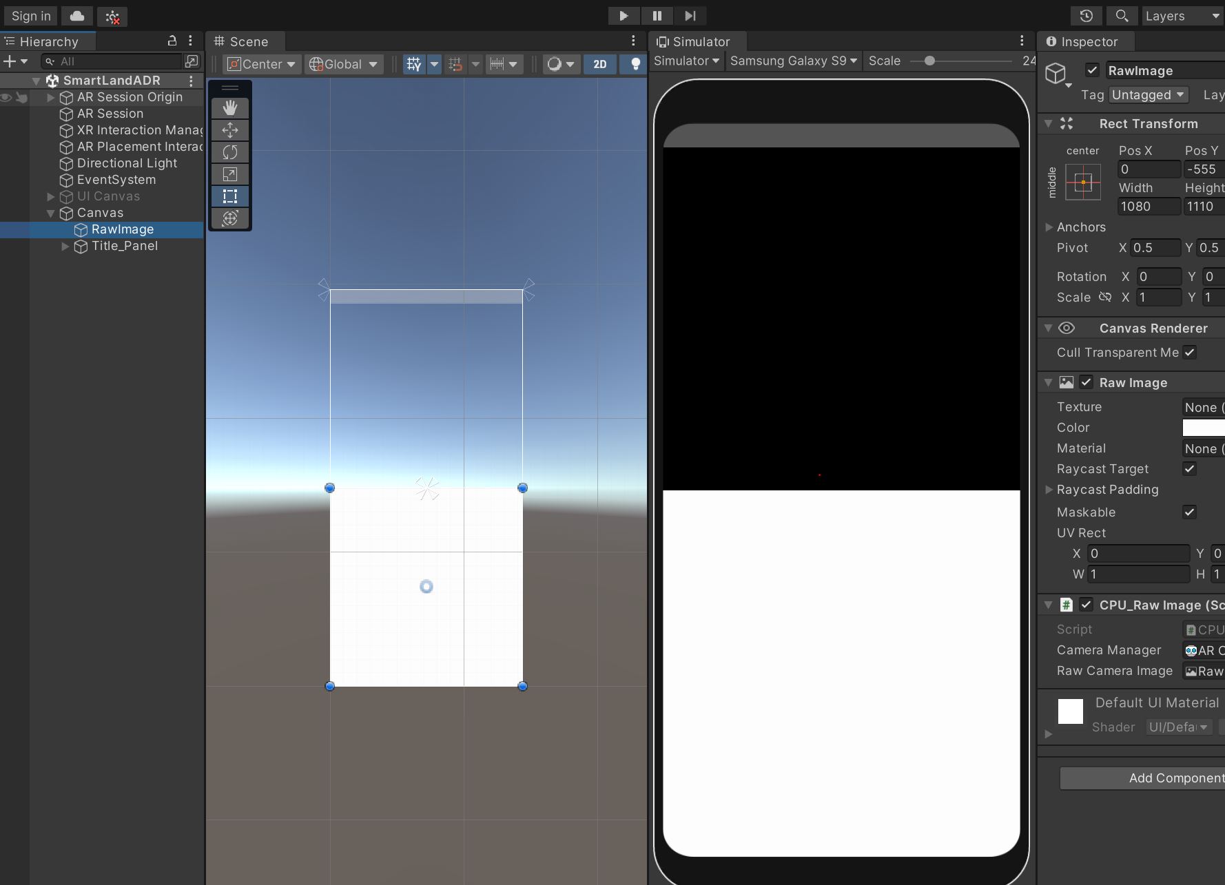 Screenshot_Unity