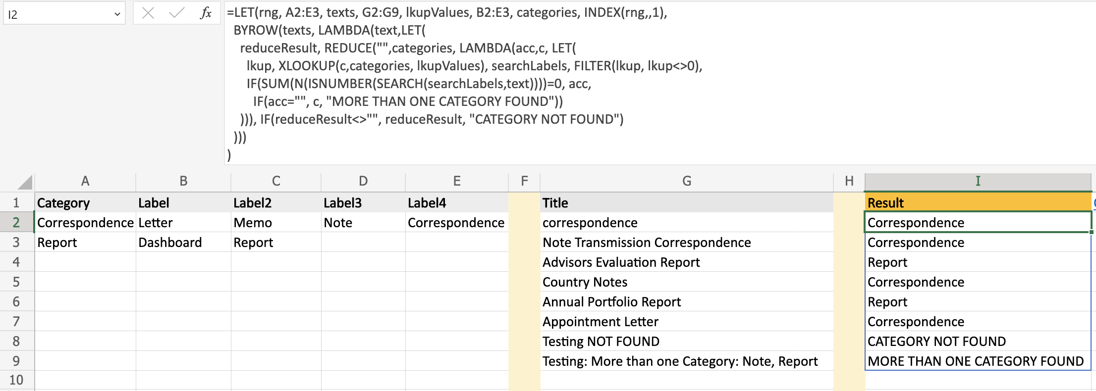 sample excel file