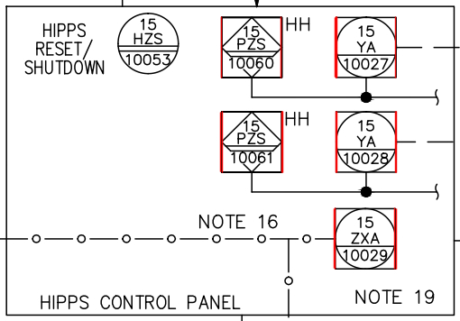 output image