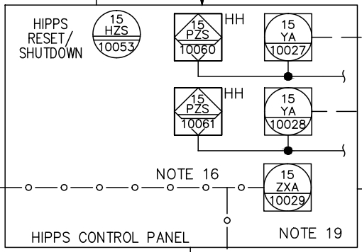 input image