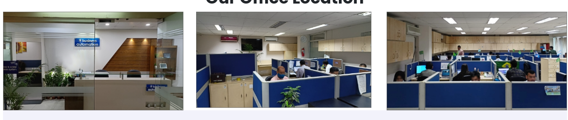 officelocation