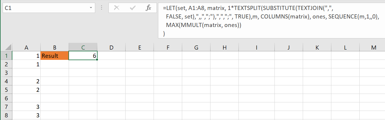 sample excel file