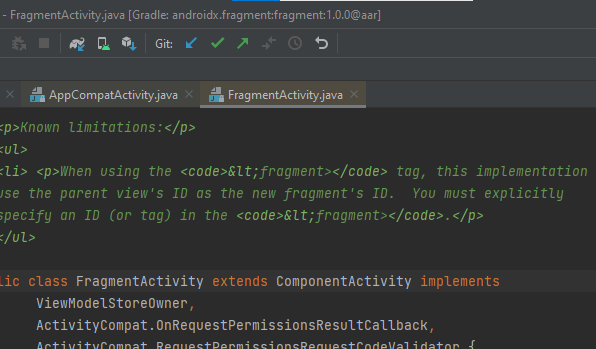 androidx.fragment.fragment:1.0.0