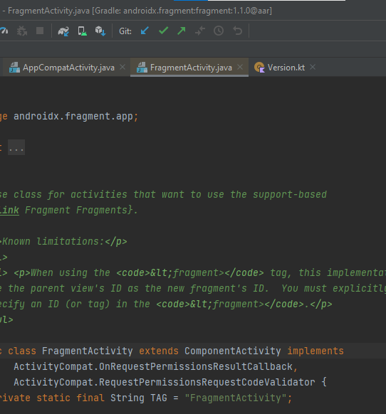 androidx.fragment.fragment:1.1.0
