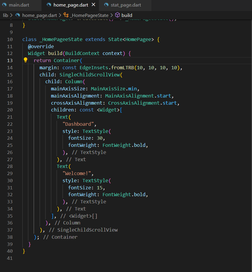 home_page.dart