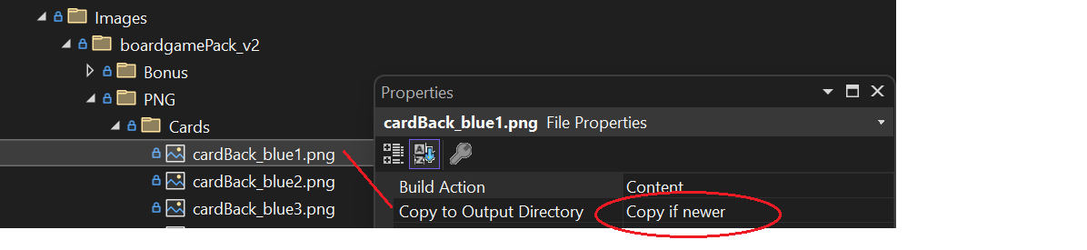 copy-if-newer