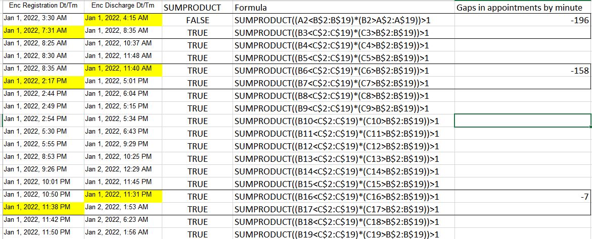 Example image of worksheet