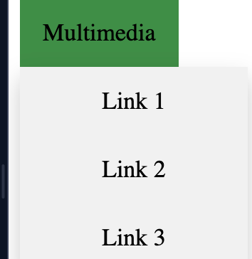 vertical links