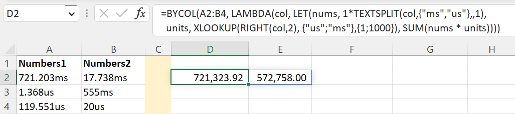 excel output1