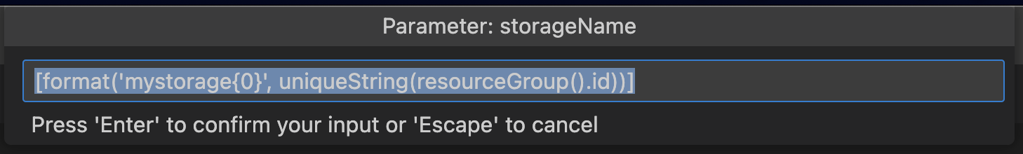 VScodePrompt