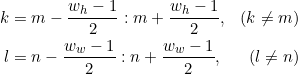 Equation 2